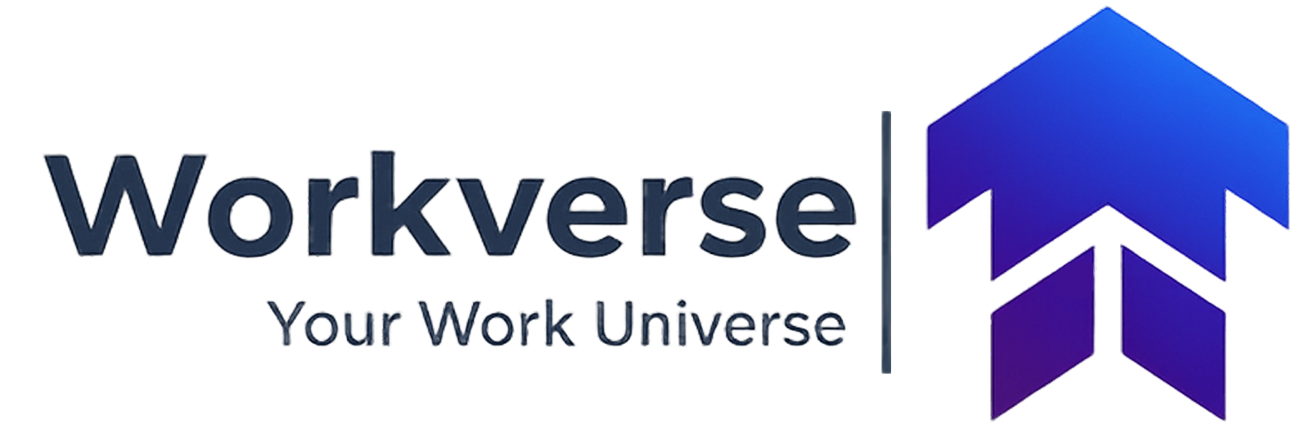 Workverse